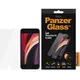 PanzerGlass Apple iPhone 6/6s/7/8/SE (2020)