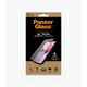 PanzerGlass Case Friendly für iPhone 13 mini