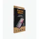 PanzerGlass Case Friendly für iPhone 13 mini