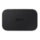 Samsung EP-T1510 Schnelladegerät 15 Watt, black