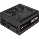 Corsair RM750X 80+ Gold 750 Watt