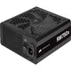 Corsair RM750X 80+ Gold 750 Watt