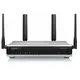 Lancom 1780EW-4G+