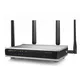 Lancom 1780EW-4G+