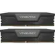 32GB (2x16GB) Corsair Vengeance DDR5-5600 RAM CL36 RAM Speicher Kit RAM
