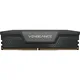 32GB (2x16GB) Corsair Vengeance DDR5-5600 RAM CL36 RAM Speicher Kit RAM