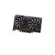 Sapphire PULSE RX 6500 XT Gaming OC 4GB