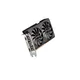 Sapphire PULSE RX 6500 XT Gaming OC 4GB