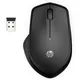 HP 280 Silent 19U64AA