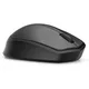 HP 280 Silent 19U64AA