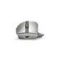 HP Silver 930 Wireless Creator 1D0K9AA Bluetooth