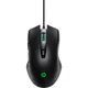 HP X220 Kabelgebundene Gaming Maus 3600 DPI