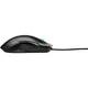HP X220 Kabelgebundene Gaming Maus 3600 DPI