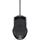 HP X220 Kabelgebundene Gaming Maus 3600 DPI