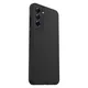 OtterBox React für Samsung Galaxy S21 FE schwarz
