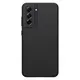 OtterBox React für Samsung Galaxy S21 FE schwarz