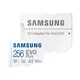 Samsung Evo Plus microSDXC (2021) 256GB