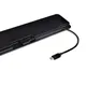 Club3D CSV-1564W65 ChargingDock USB-C 3.2 / 7xUSB/DP/HDMI/LAN/Audio, 65W