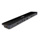 Club3D CSV-1564W65 ChargingDock USB-C 3.2 / 7xUSB/DP/HDMI/LAN/Audio, 65W