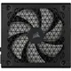 Corsair RM850X 80+ Gold 850 Watt
