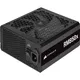 Corsair RM850X 80+ Gold 850 Watt