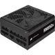Corsair RM850X 80+ Gold 850 Watt