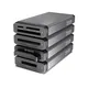 SanDisk Professional PRO-READER