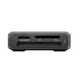 SanDisk Professional PRO-READER