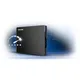Toshiba Canvio Gaming 4TB, schwarz