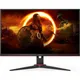 AOC Gaming 24G2SAE/BK 60.47 cm (23.8") Full HD Monitor