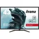 iiyama G-Master G4380UHSU-B1 Red Eagle Monitor 107.98 cm (42.5")