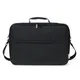 BASE XX D31794 Laptop Bag Clamshell 13-14.1 schwarz