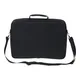 BASE XX D31794 Laptop Bag Clamshell 13-14.1 schwarz