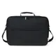 BASE XX D31795 Laptop Bag Clamshell 14-15.6 schwarz