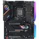 ASRock Z690 Taichi