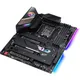 ASRock Z690 Taichi