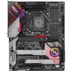 ASRock Z690 PG VELOCITA