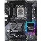 ASROCK Z690 PRO RS (1700) (D)