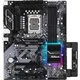 ASROCK Z690 PRO RS (1700) (D)
