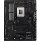 ASROCK Z690 PRO RS (1700) (D)