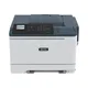 Xerox C310 Laser Drucker