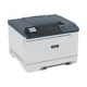 Xerox C310 Laser Drucker