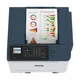 Xerox C310 Laser Drucker