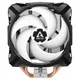 ARCTIC Freezer i35 für Intel Sockel 1700 / 1200 / 115x