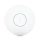 Ubiquiti UniFi U6-Pro Access Point WiFi6