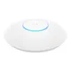 Ubiquiti UniFi U6-Pro Access Point WiFi6