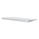 Apple Magic Keyboard MK293LB/A US-Layout, mit Touch ID für Mac mit Apple Chip