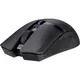 ASUS TUF Gaming M4 Gaming Bluetooth