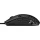 ASUS TUF Gaming M4 Air Gaming
