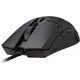 ASUS TUF Gaming M4 Air Gaming